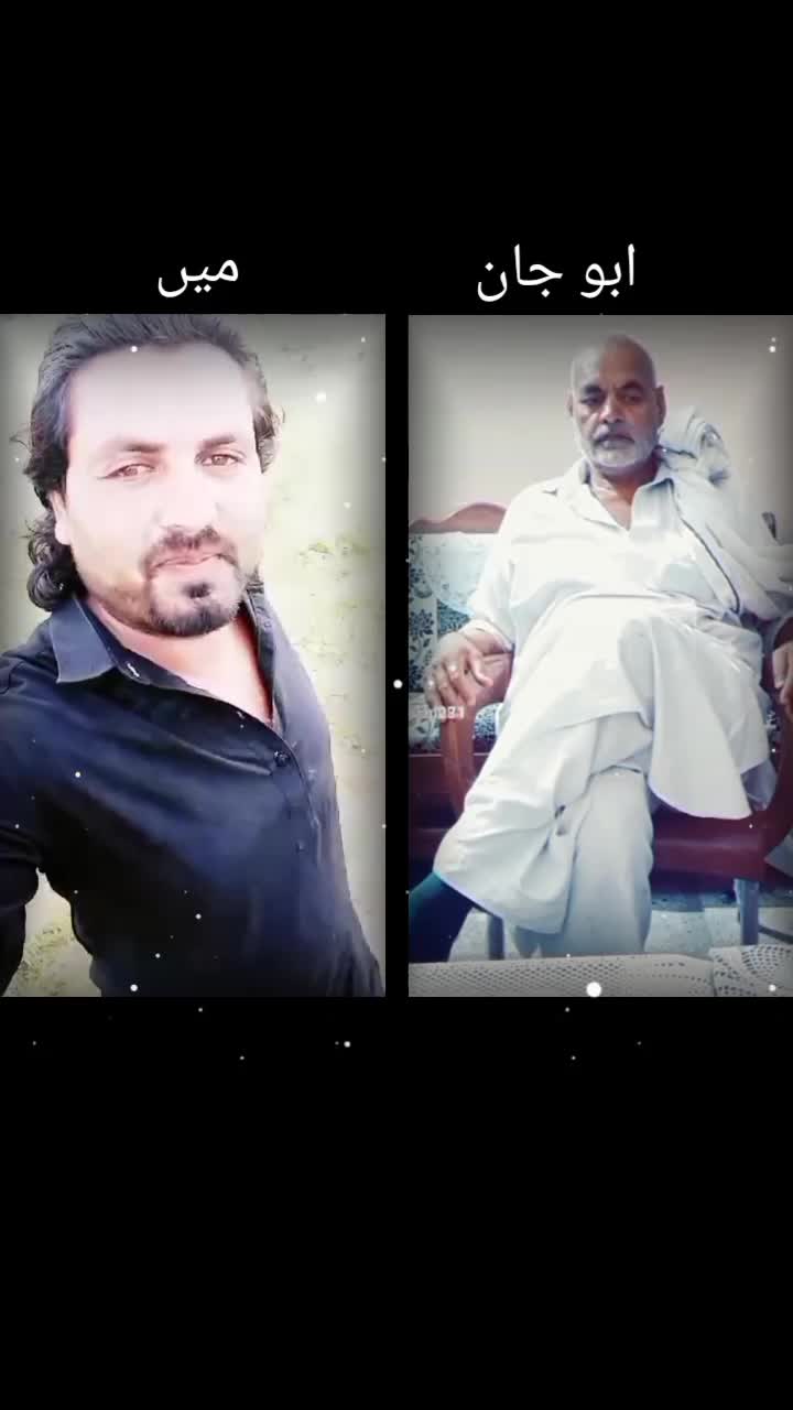 @🦋🦋Kamran Dukhi🦋🦋