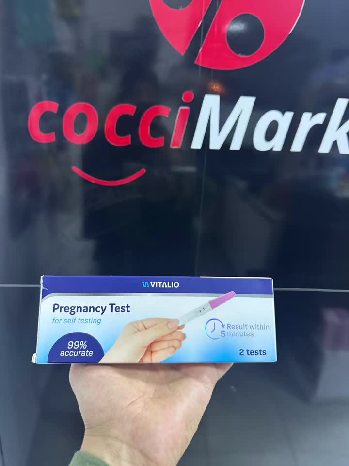 @cocci_market_oujda