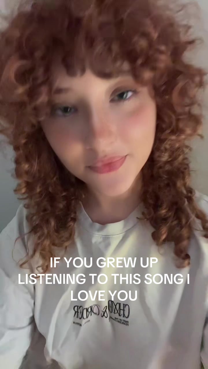 @elioisgoingtobeokay