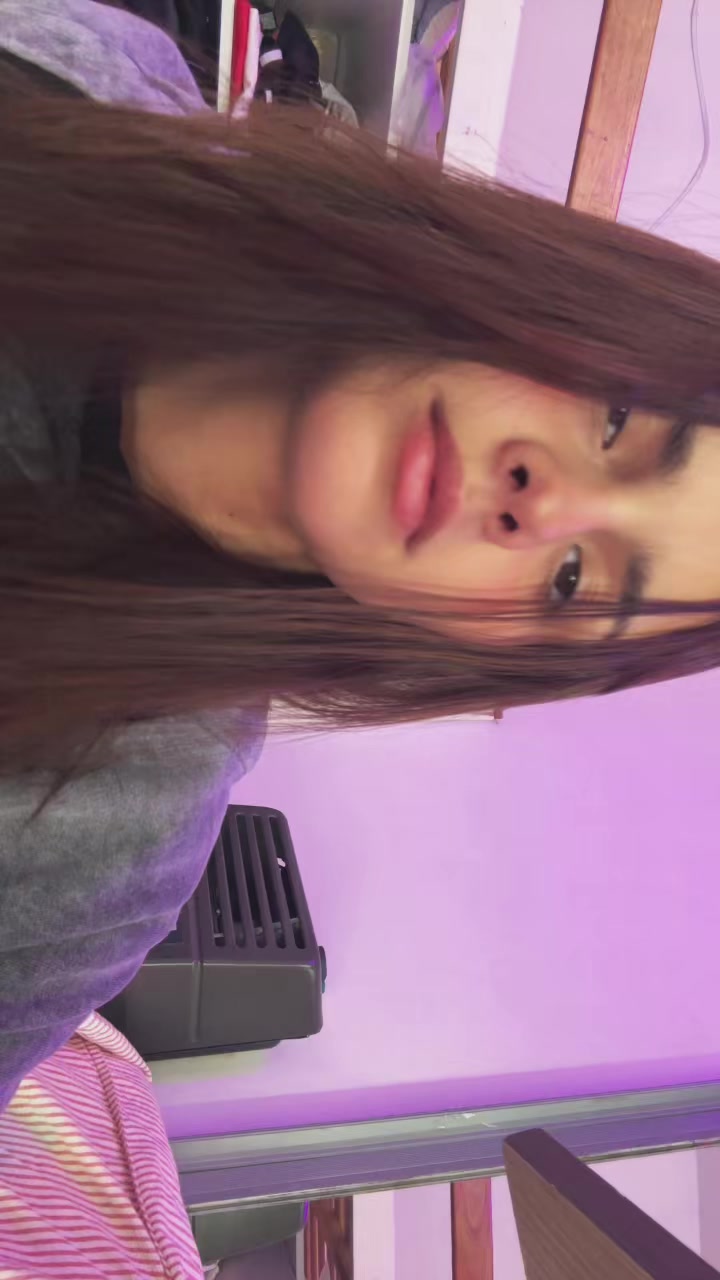 @𝐽𝑎𝑧🫀
