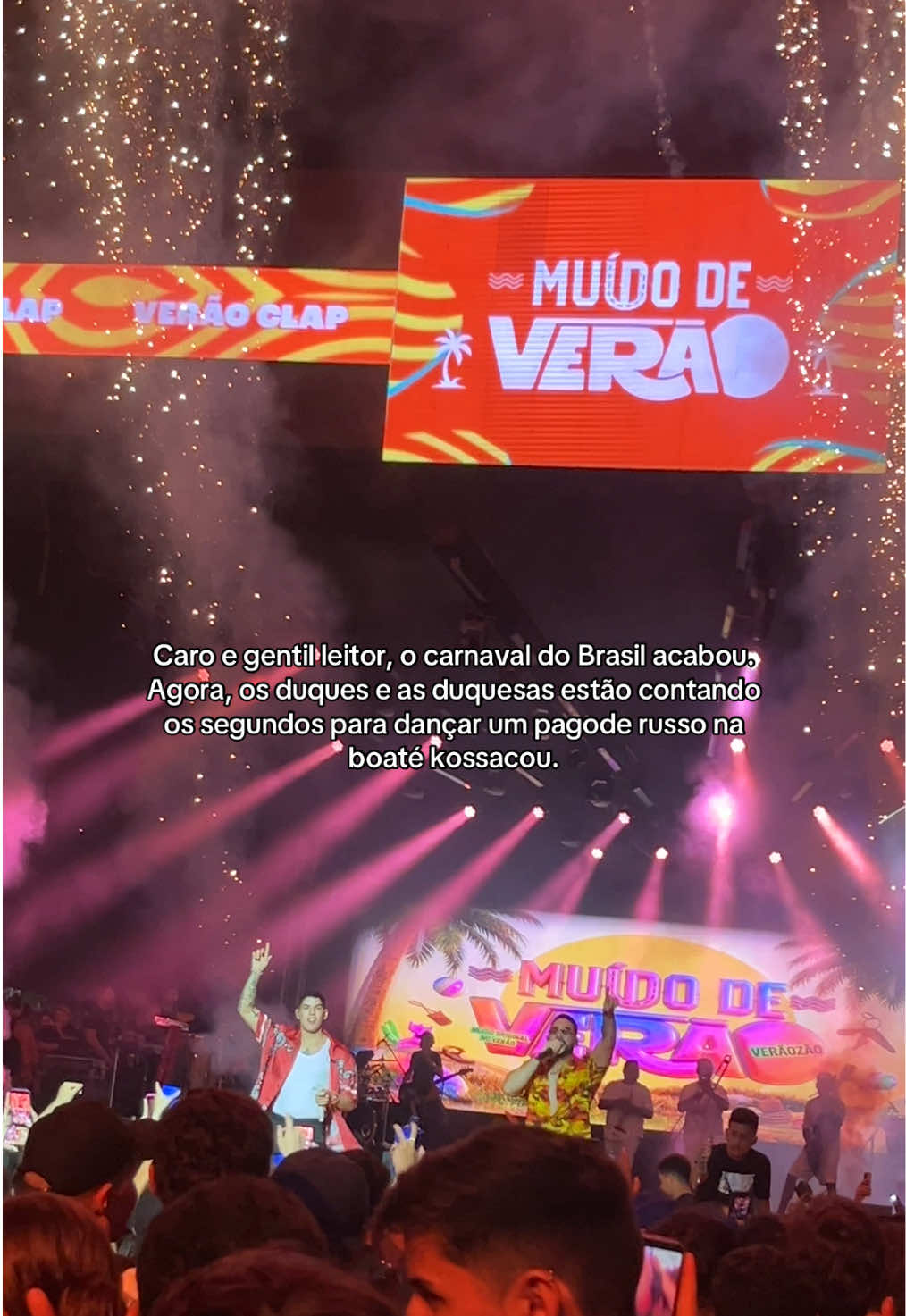 @July Elyse Omena P. Costa