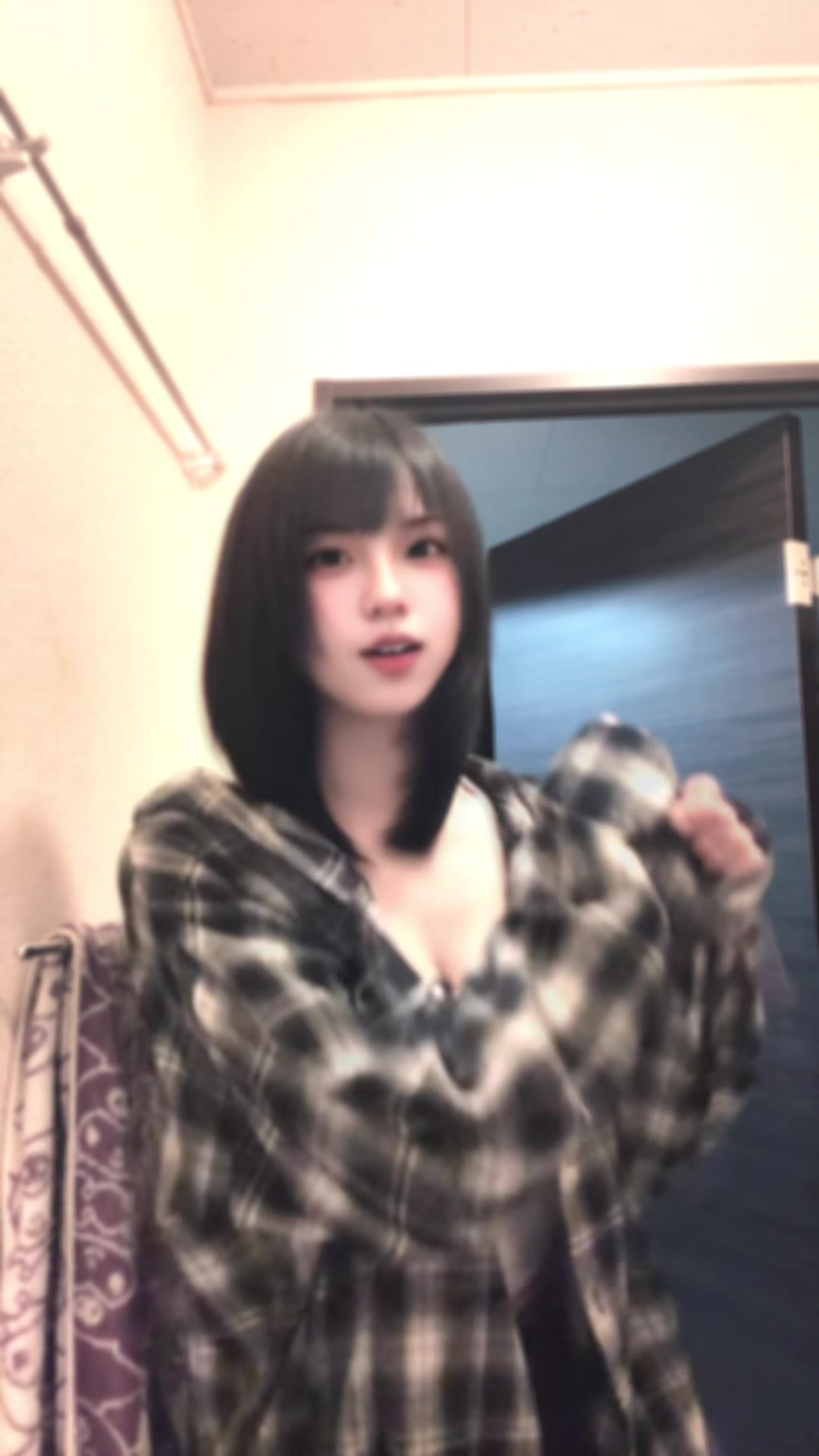 @𝕊𝕒𝕜𝕚