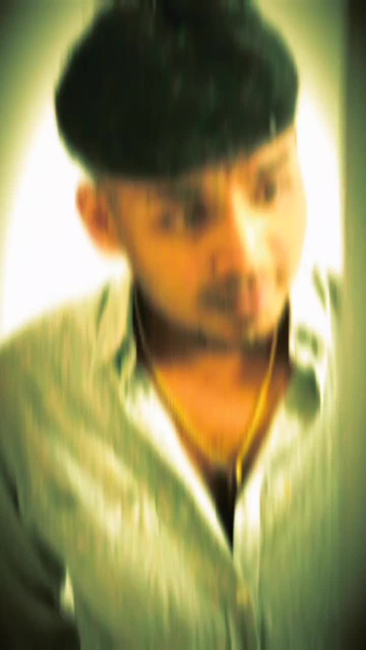 @சக்தி🇮🇳🇸🇬🇲🇾