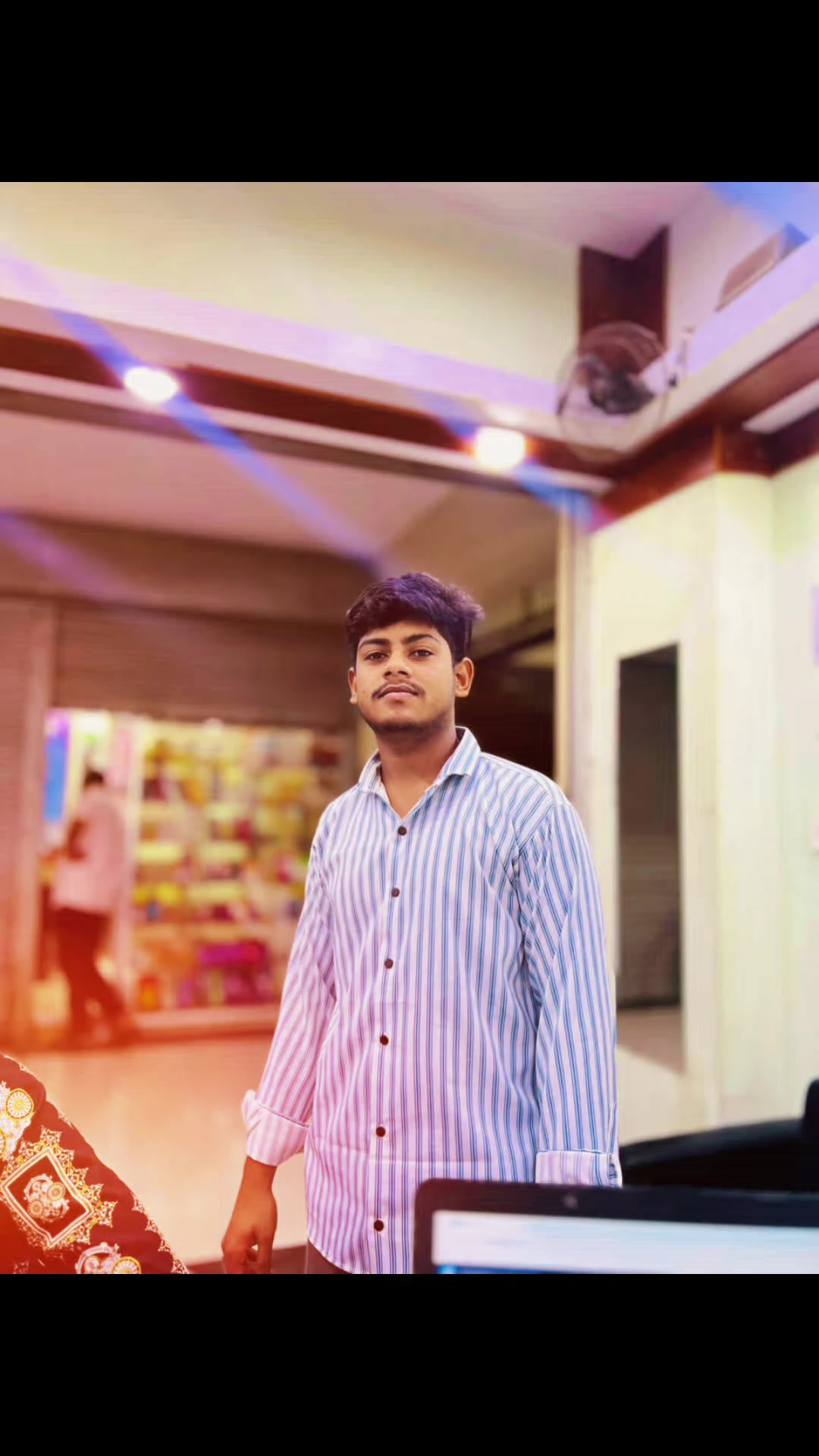 @đđđAs Arafatđđđ