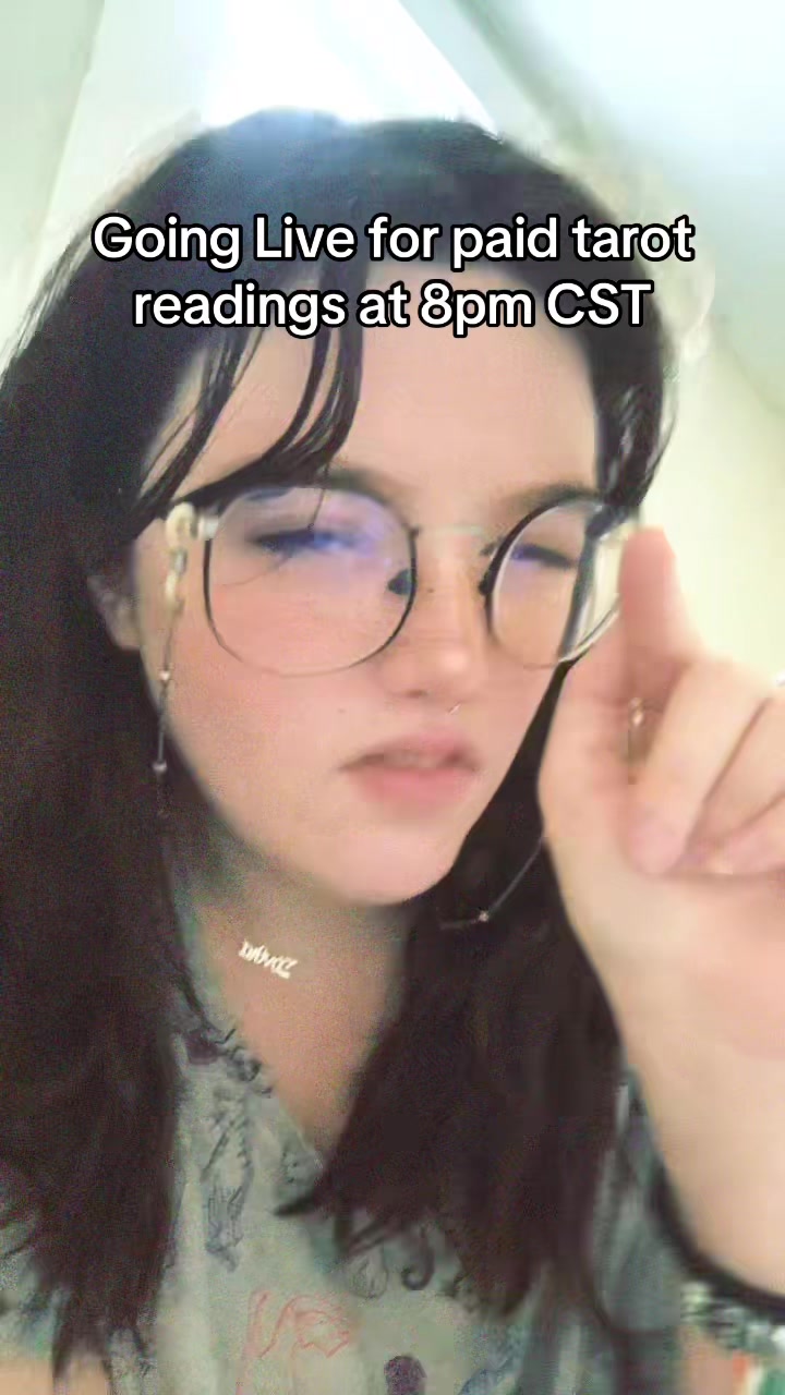 @cynthiachoplick