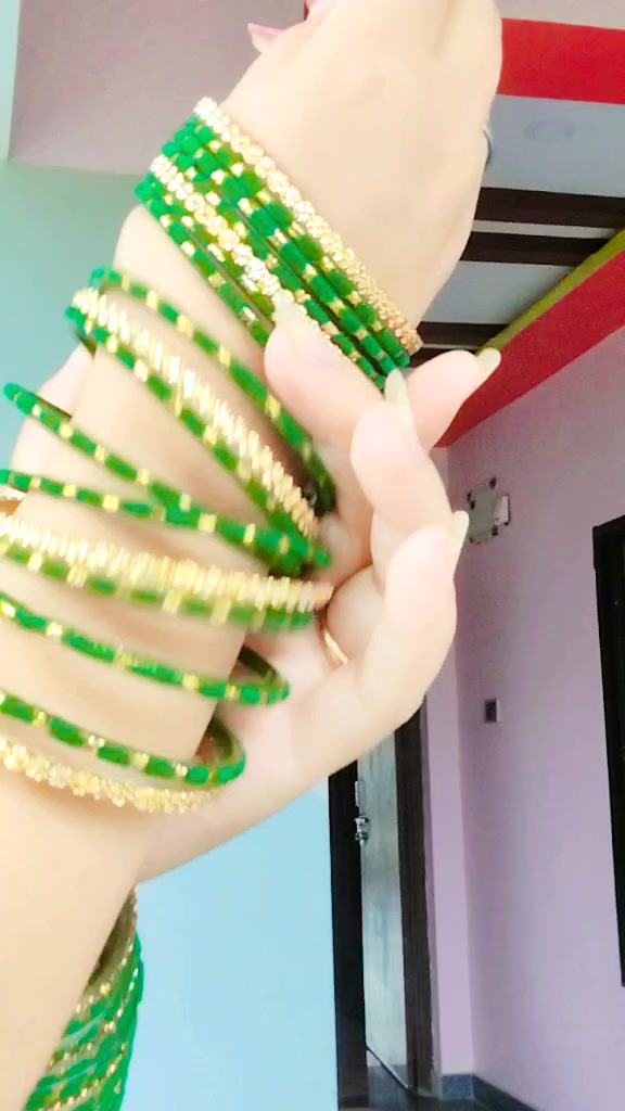 @jyoti143