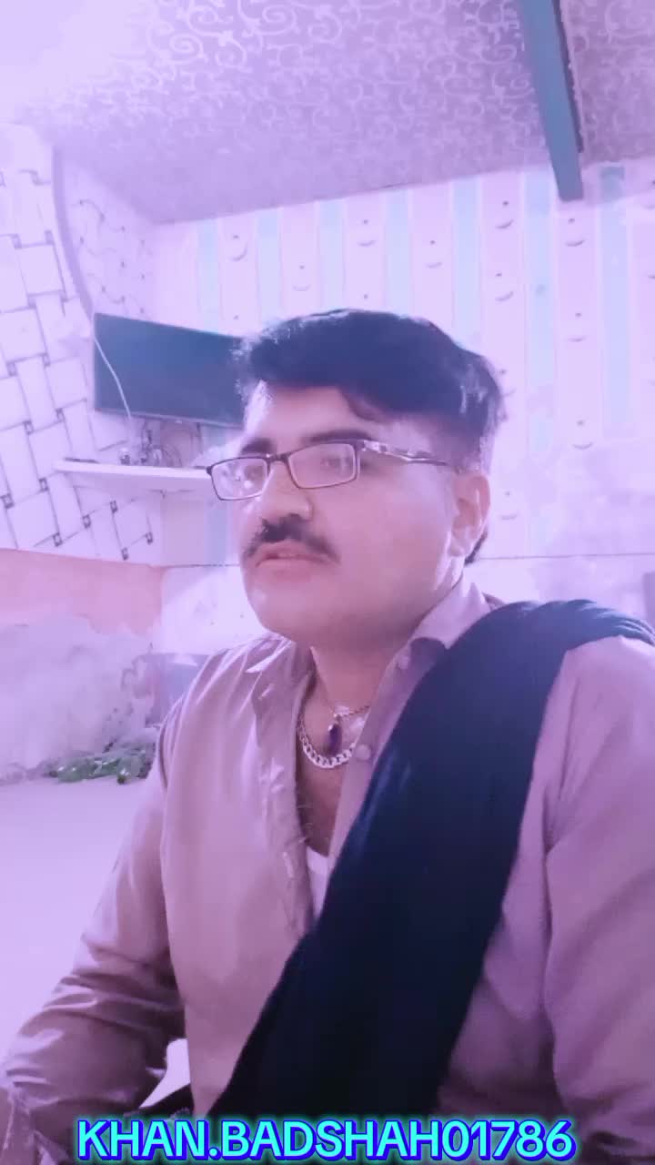 @KHAN BADSHAH