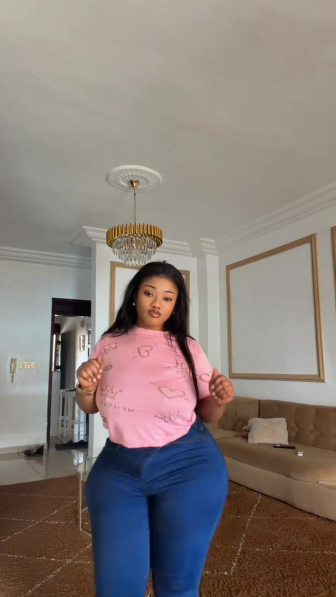 @Gnamien Marie Noél K