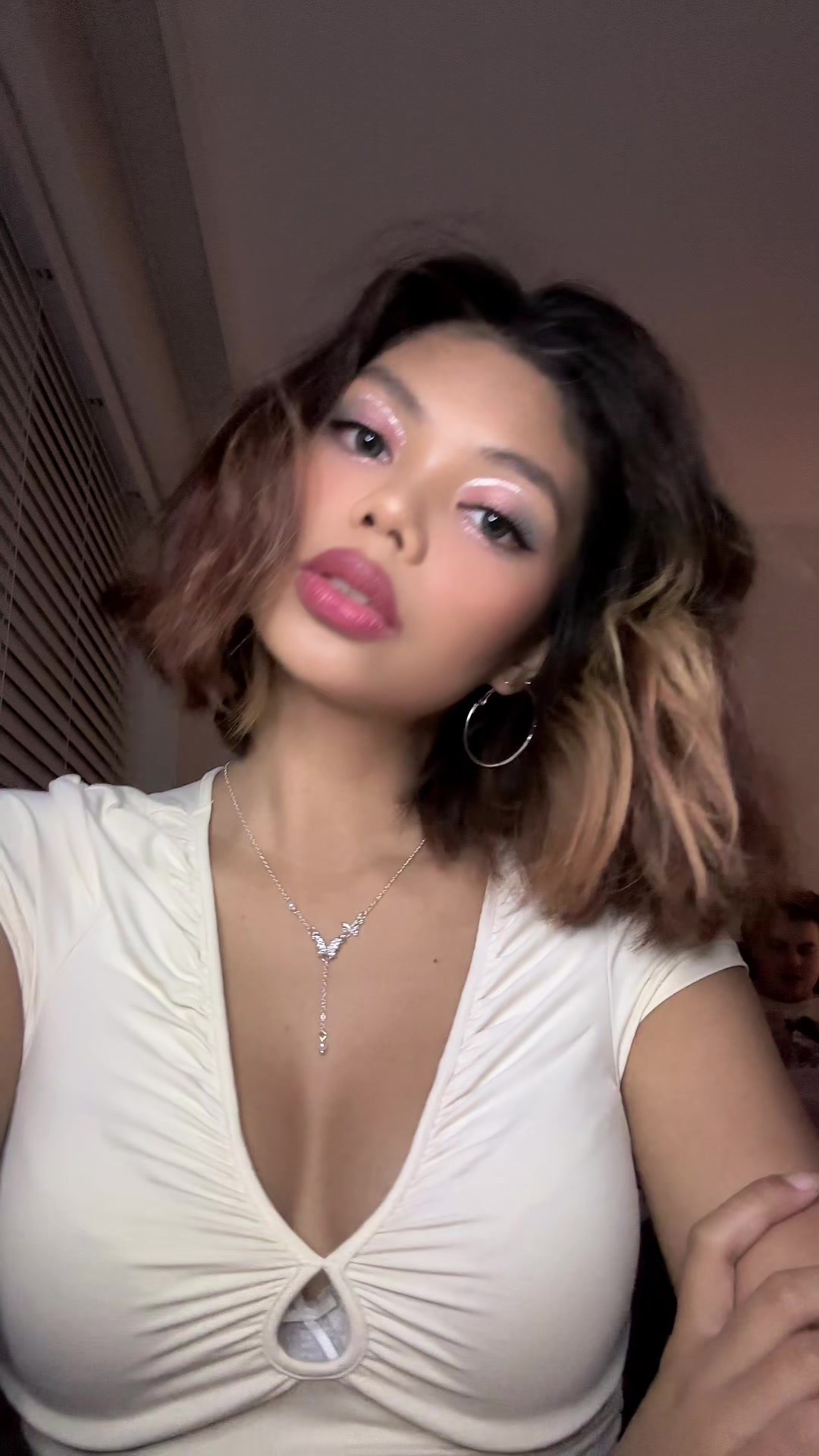 @_dxnniee