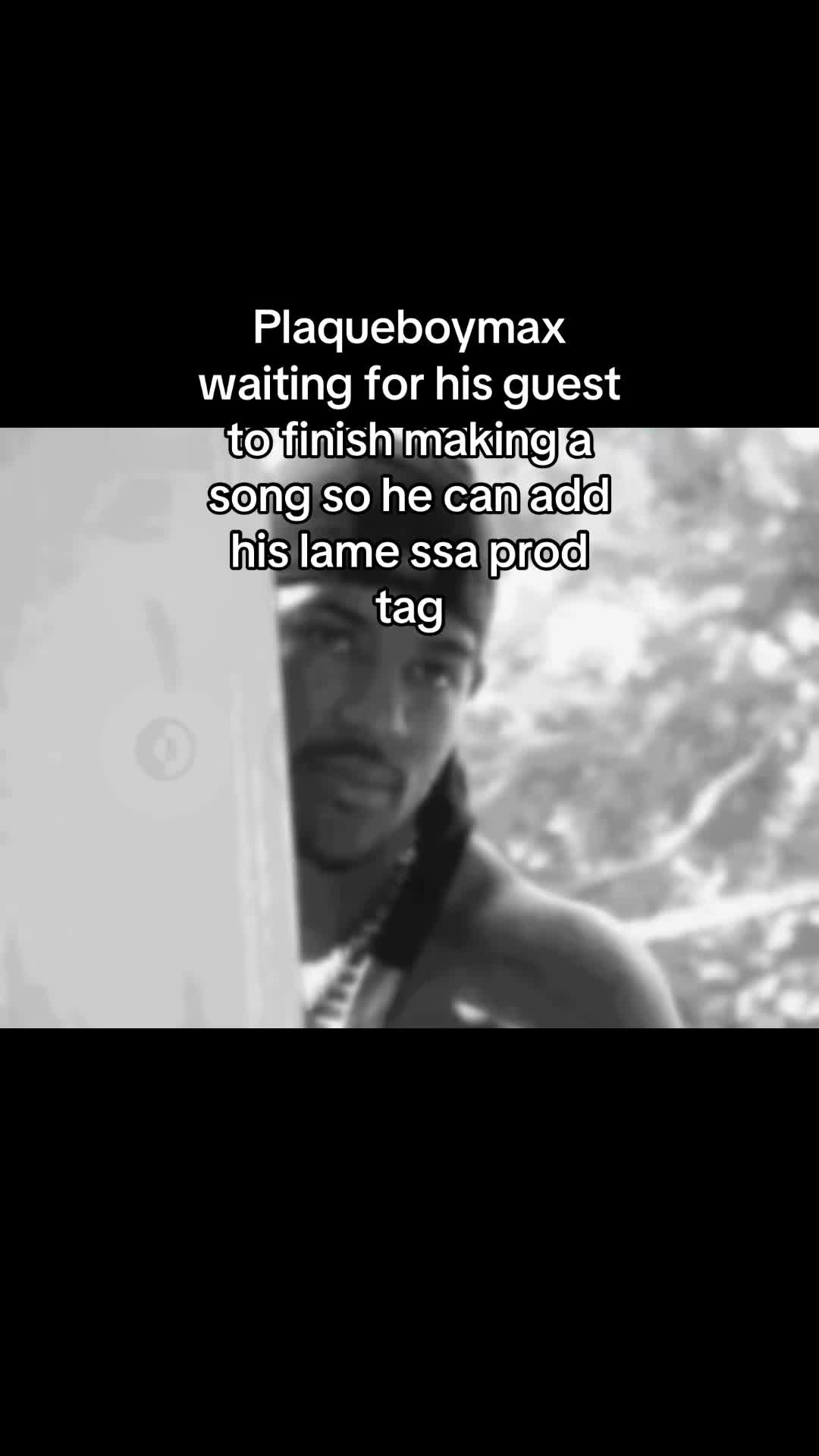 @yursobased