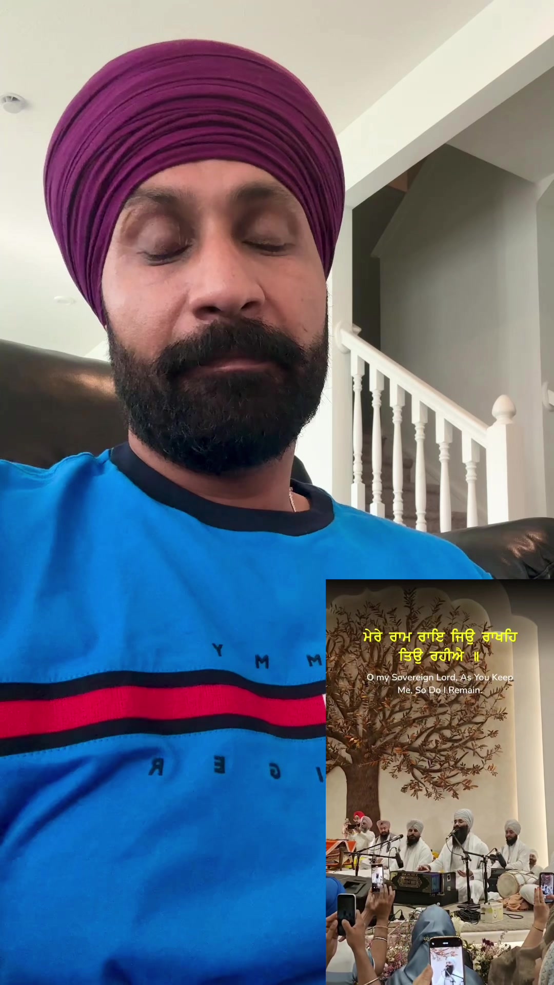 @Singh Jeet