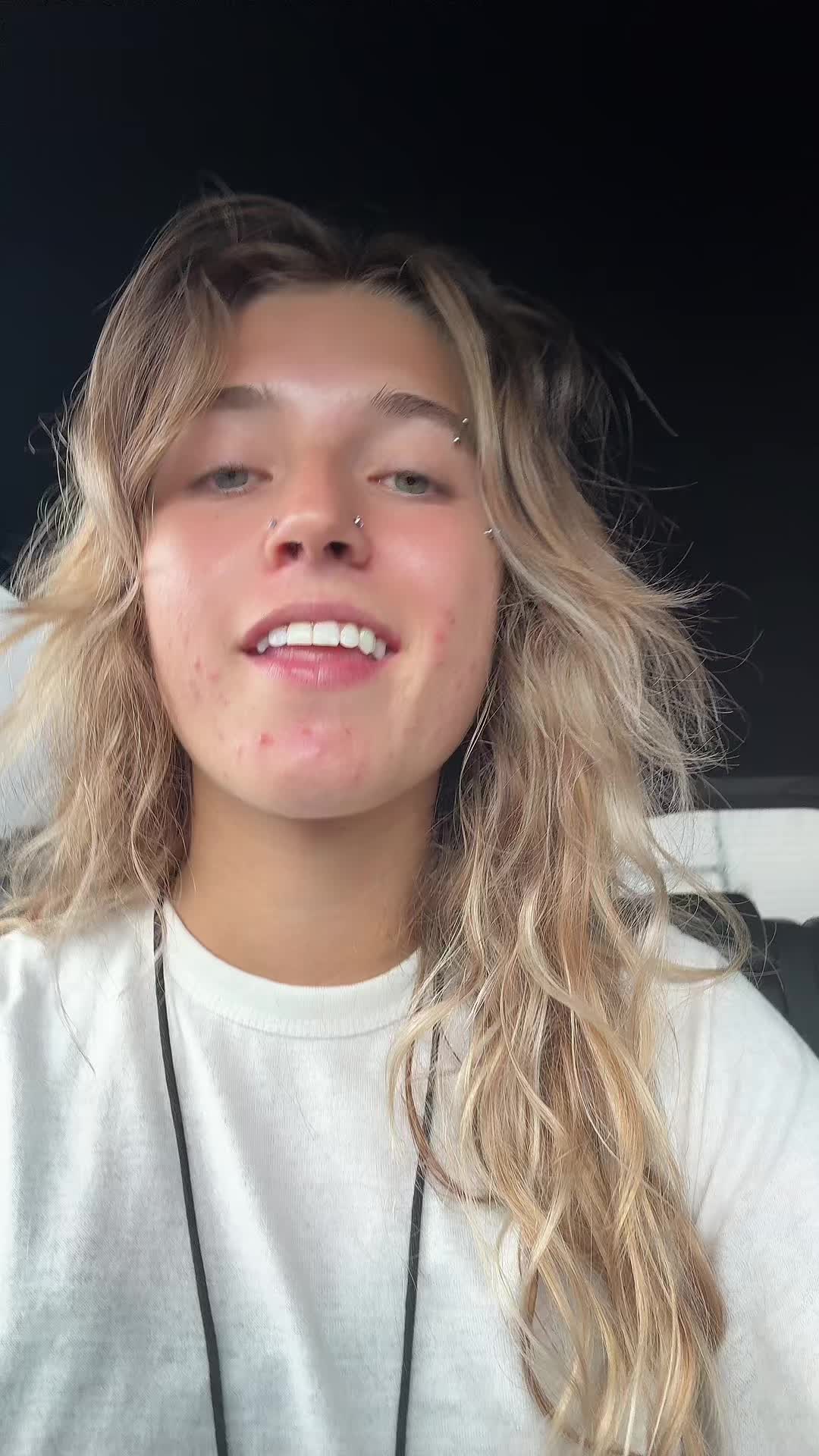 @๐