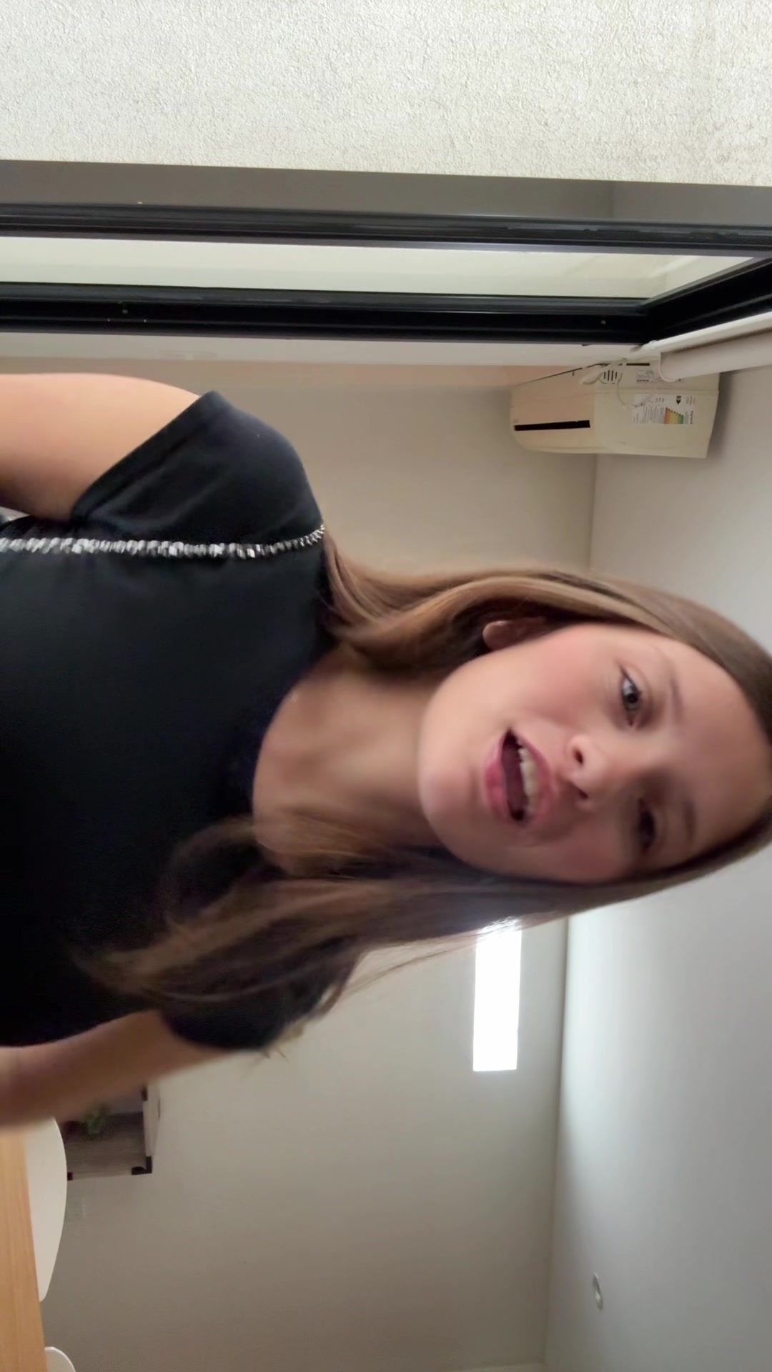 @triipisanoo