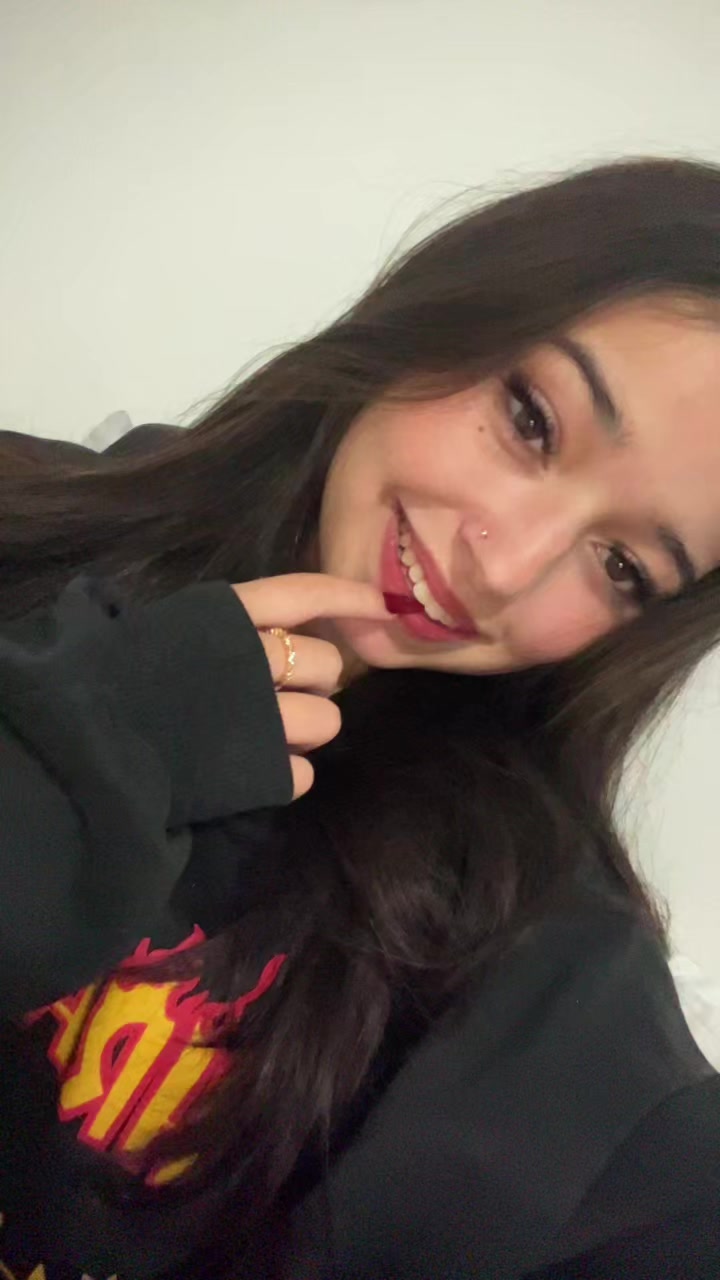 @ray.