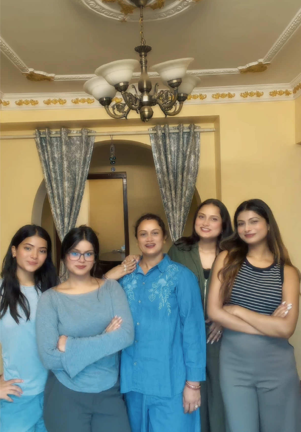 @pratimaa