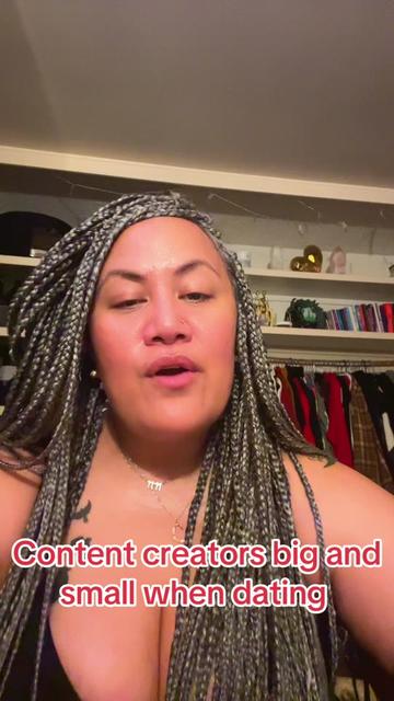 @challymidnight
