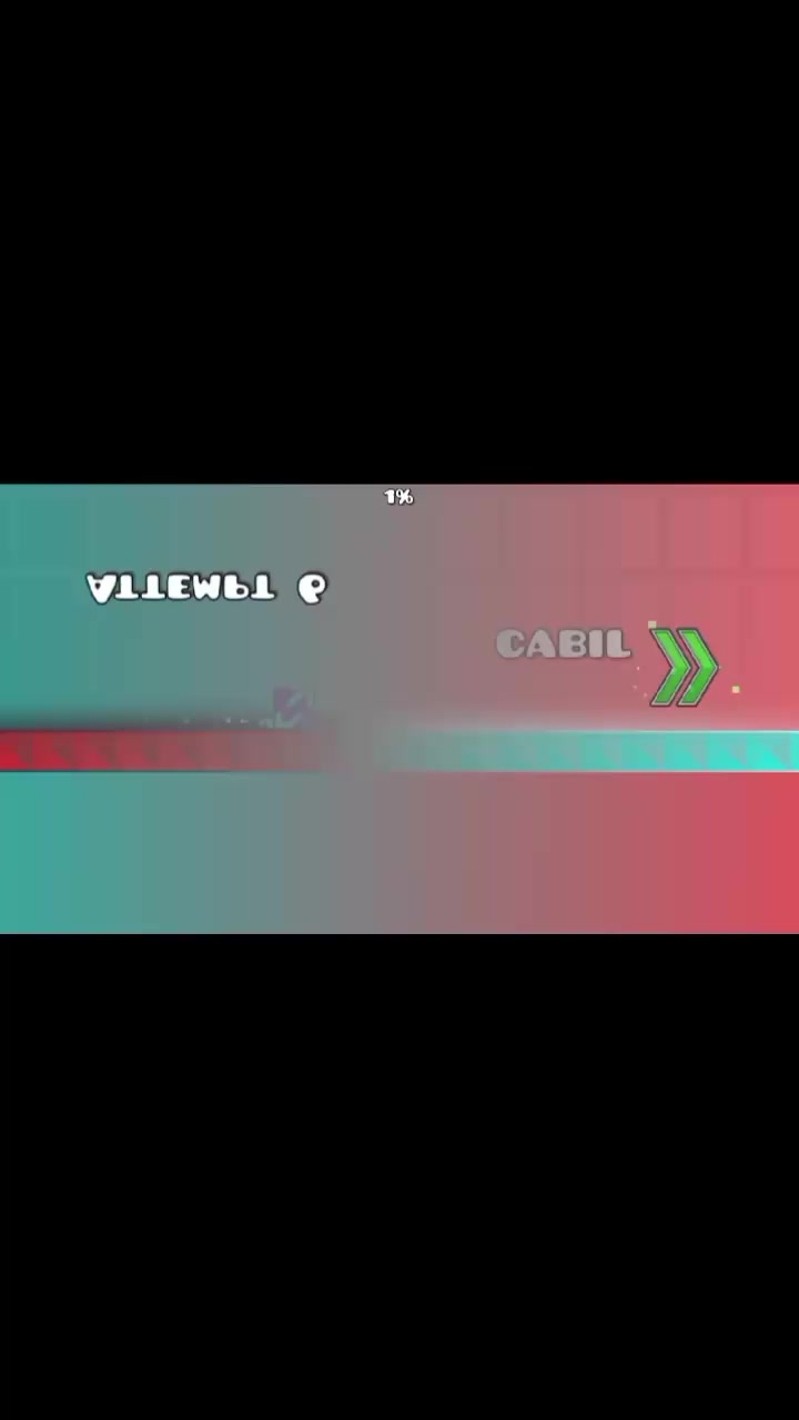 @D4RK (GD Player) 🇻🇳