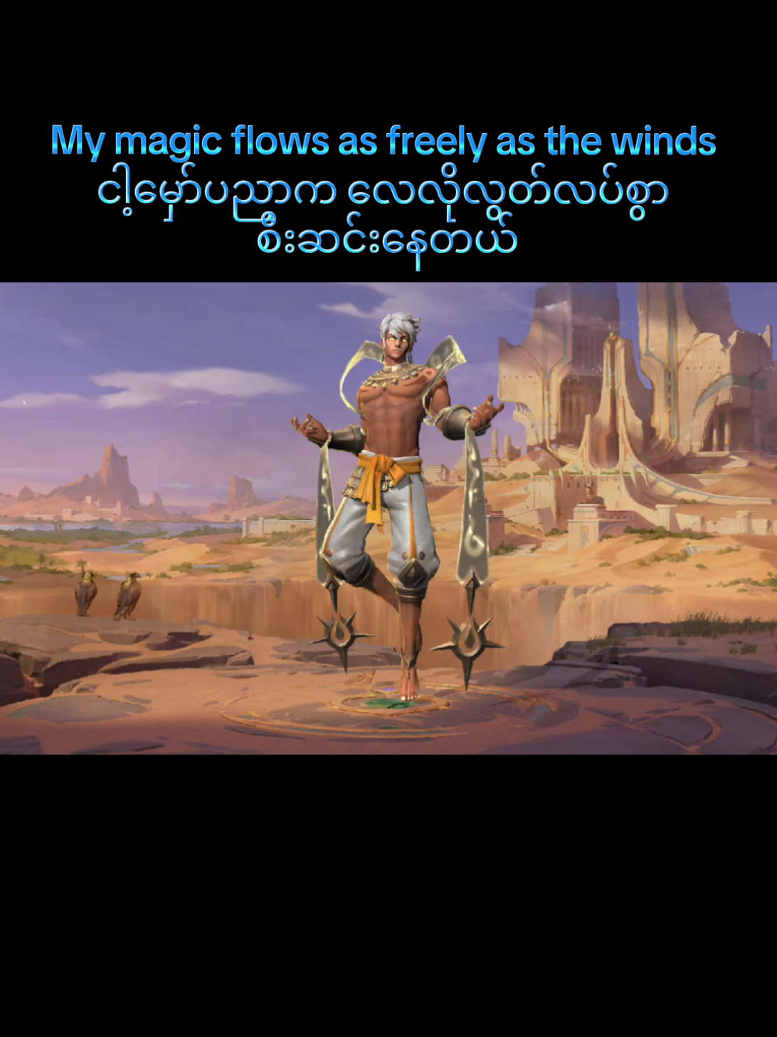 @Keshav's Channel