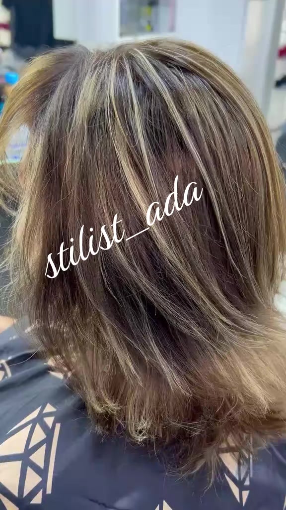 @stilist_ada_