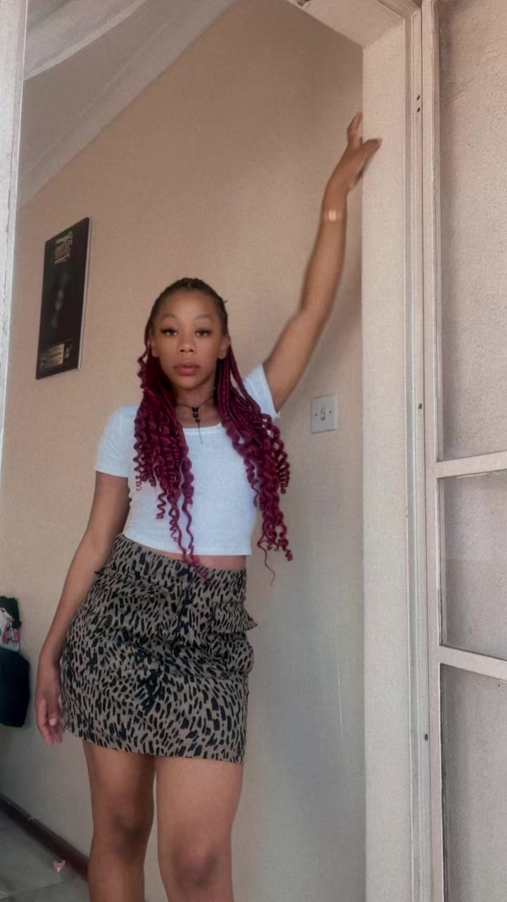 @cupcake_amour_