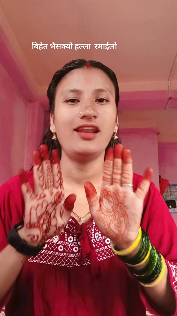 @Samjhanarokaya14