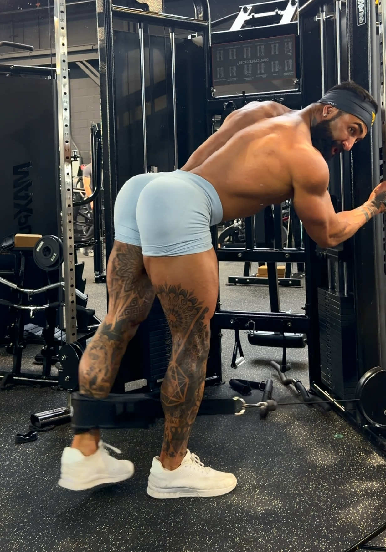 @NUNZI