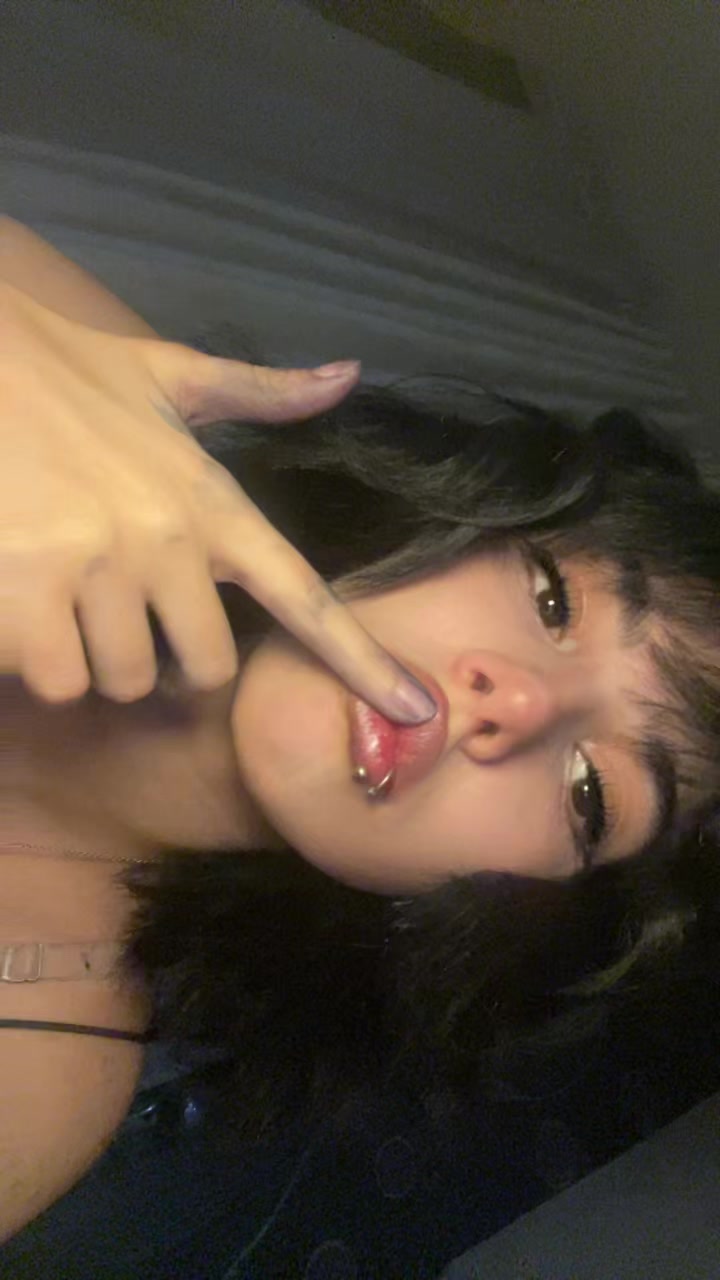 @RΛVEN