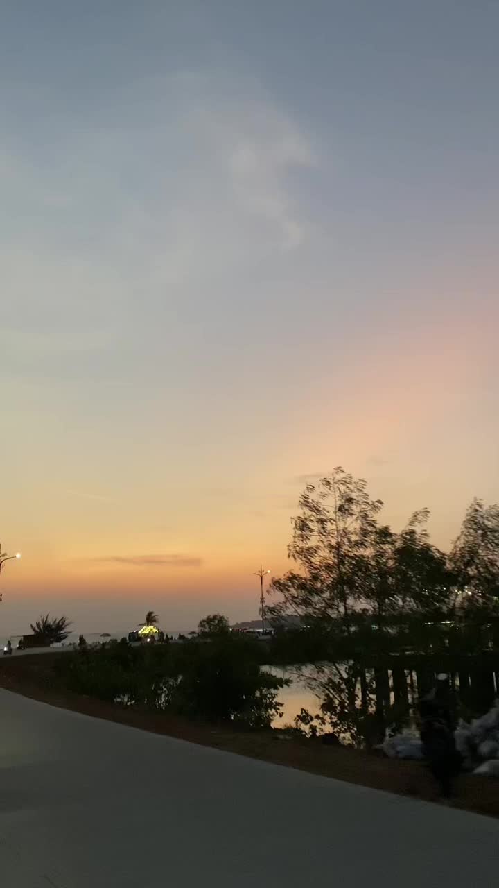 @Eva Diana Ervina Manurung