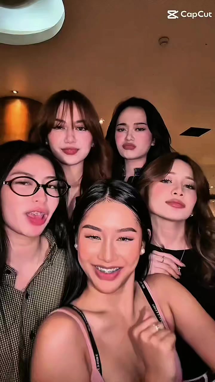 @Bamix