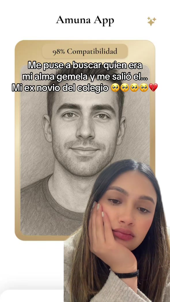 @valenconnect
