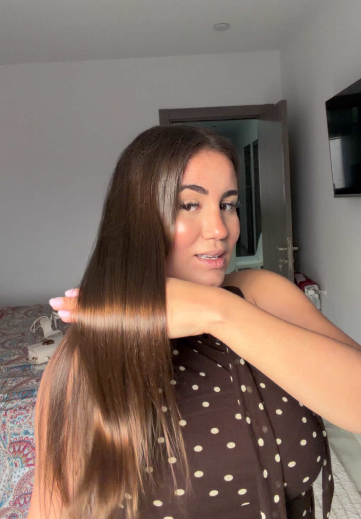 @🌸✨SABRINA✨🌸