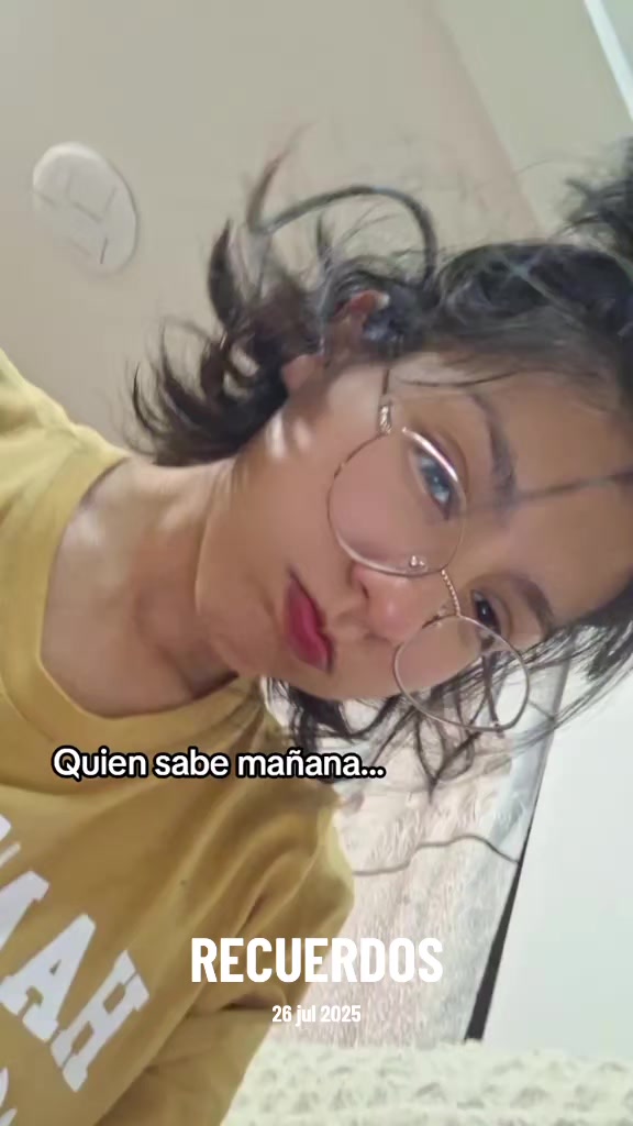 @! Ñommy Ñommy ño!
