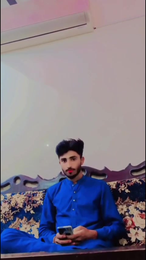 @Zain109