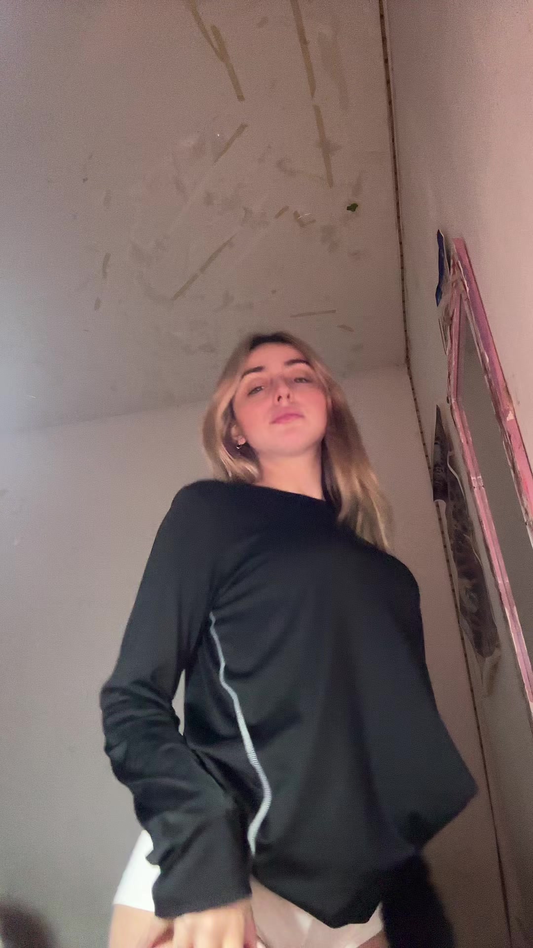 @viuxyta