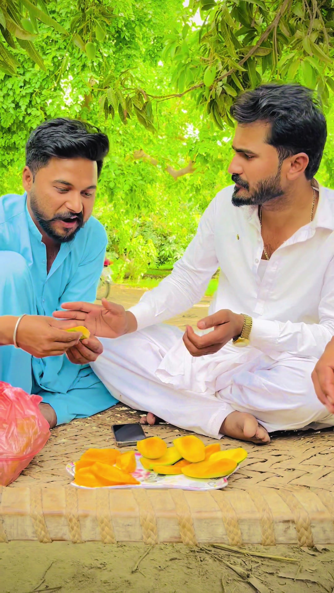 @،،♨️کنیرا🇵🇰سائیں♨️ ،،