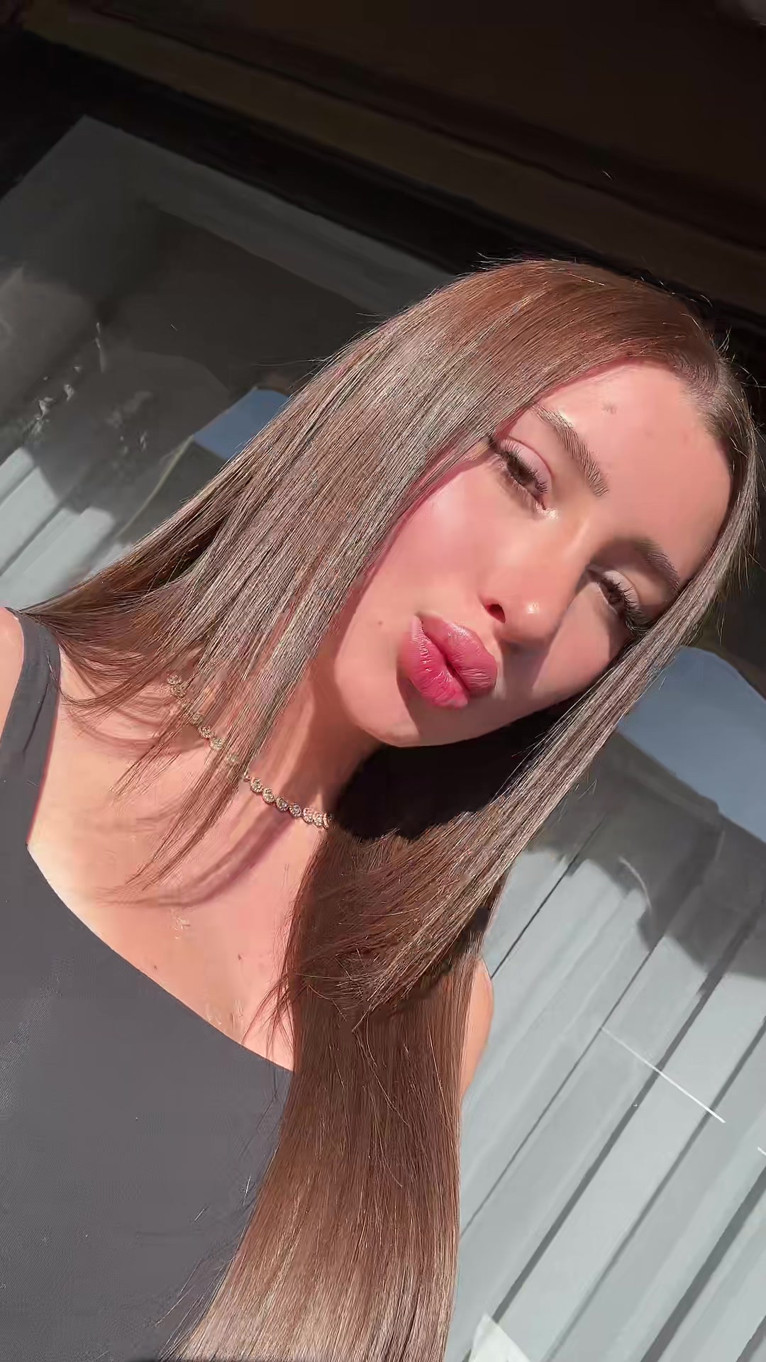 @Natasha