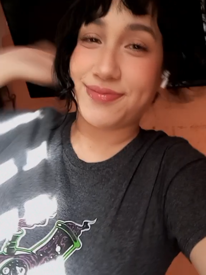 @🕷️