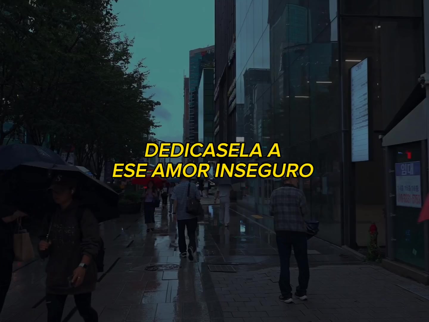 @Rolas_top7