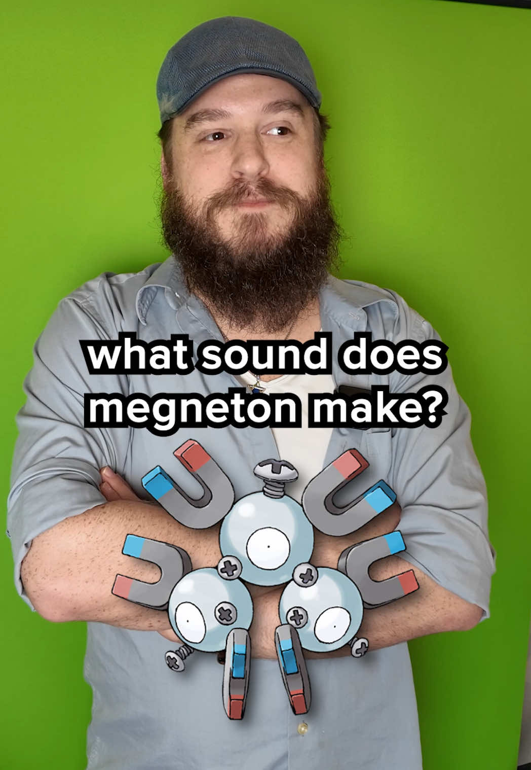 @Blazingcards