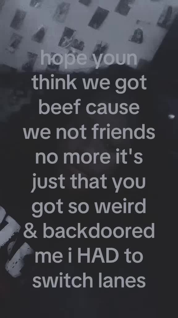 @idk.