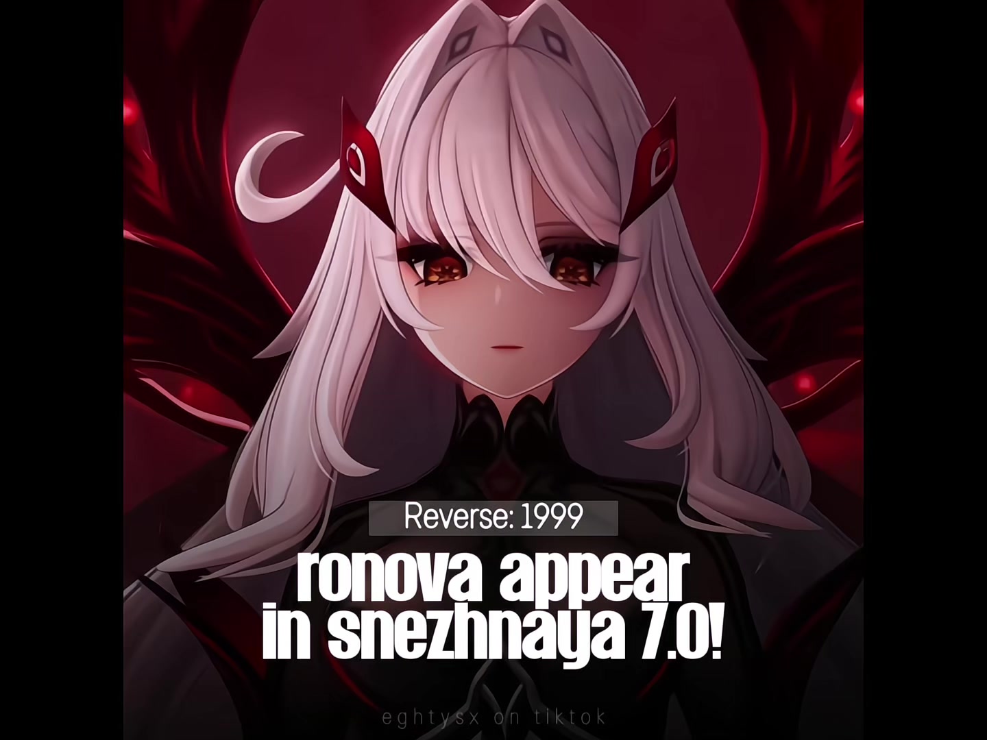 @𝔸saa'🐞