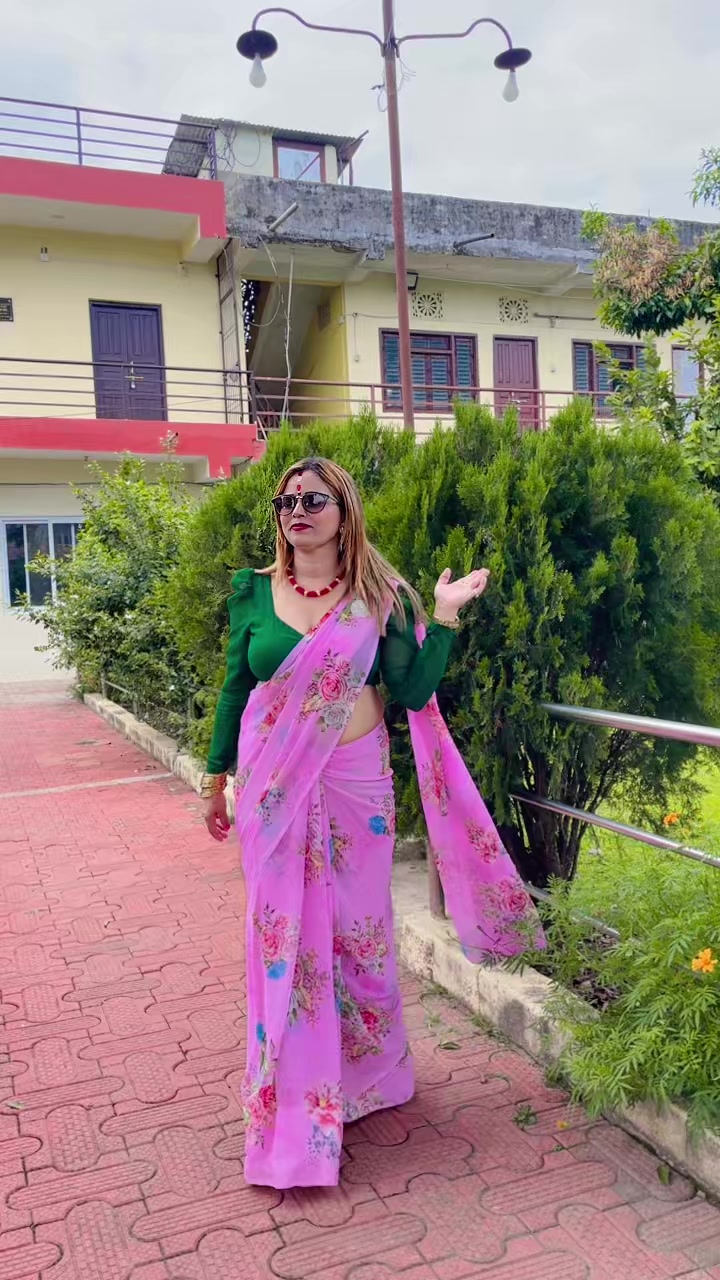 @Indira❤️❤️