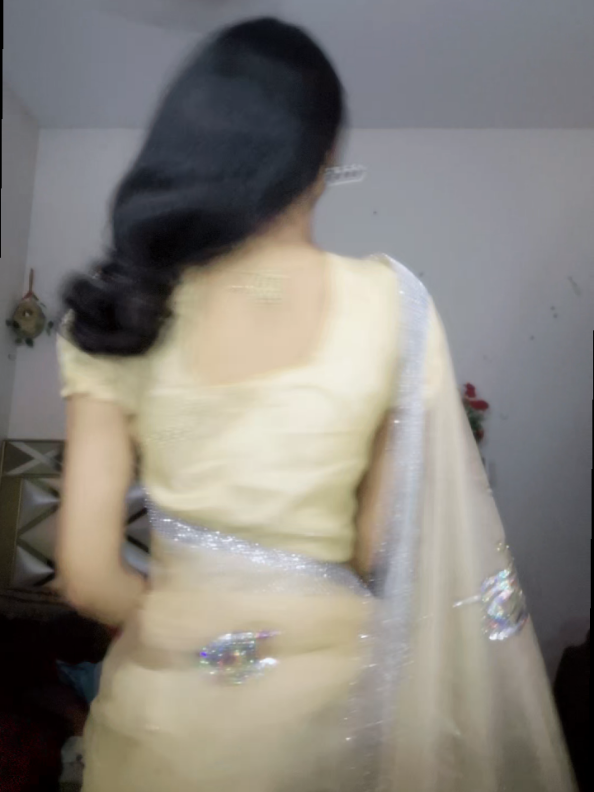 @keyaa