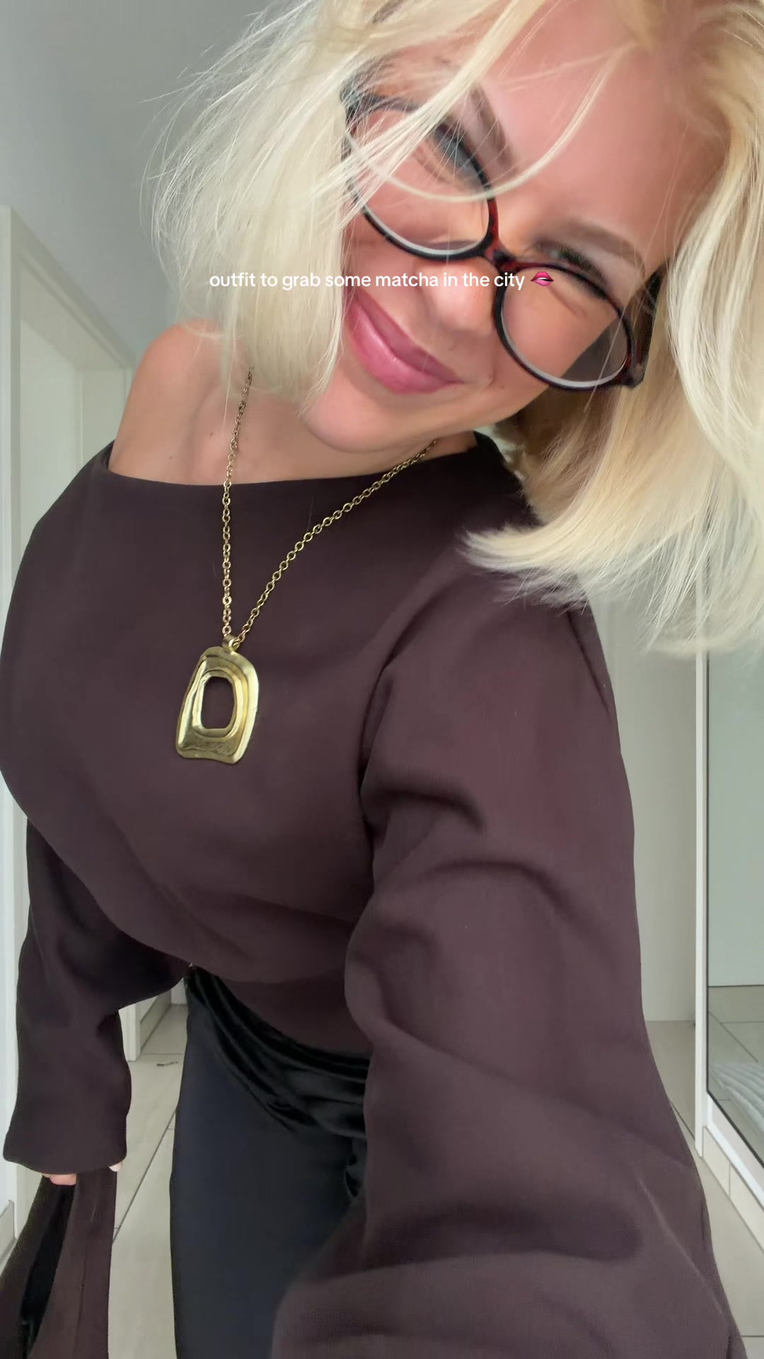@Hanniiii