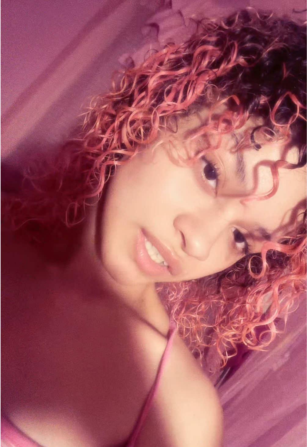 @kat ⚢ irl bonnibel ! 🍭