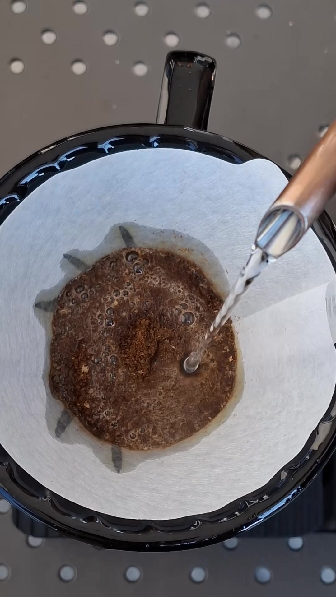 @Ata barista