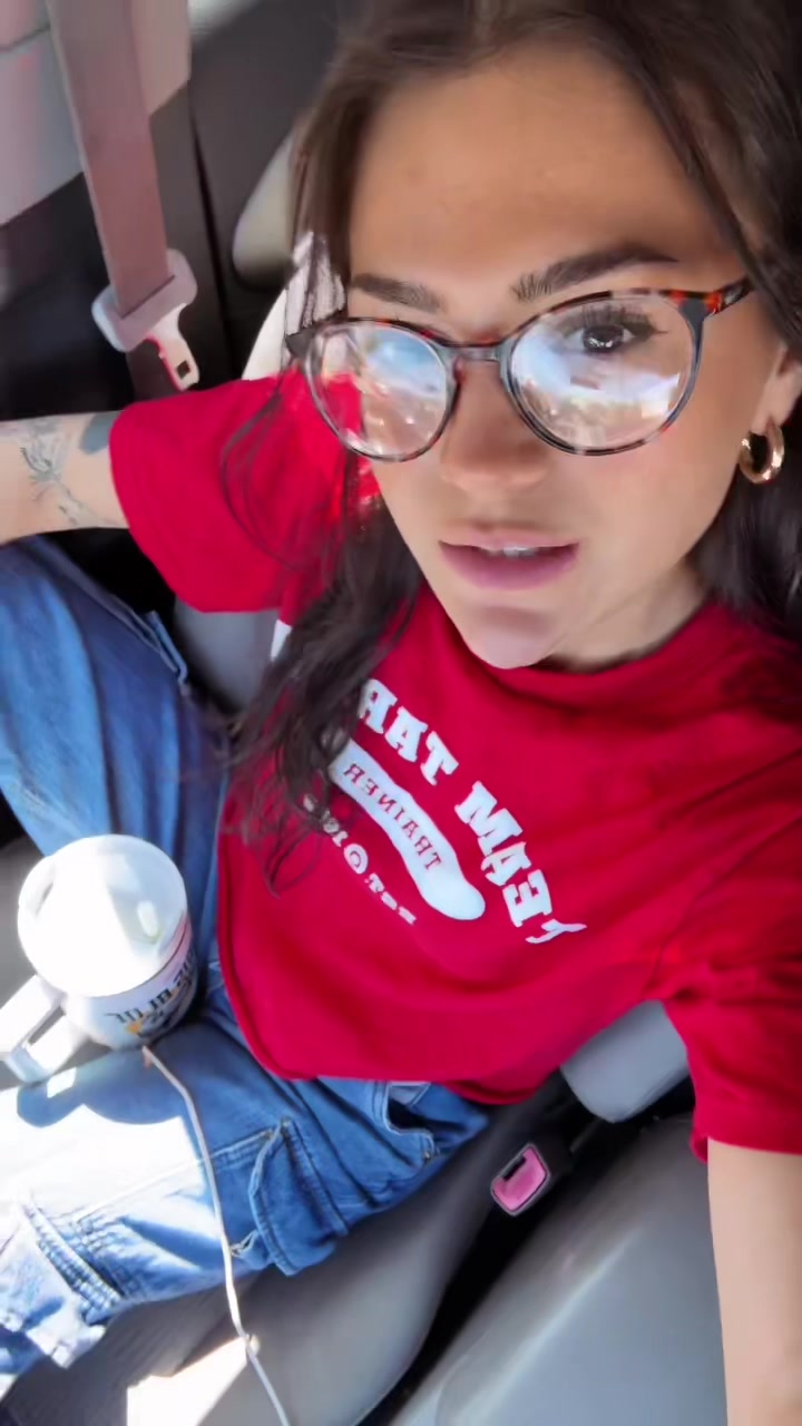 @elizabeth.chausse