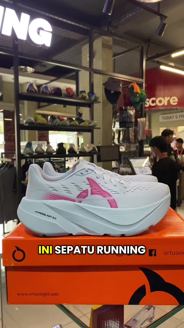 @topscoresport