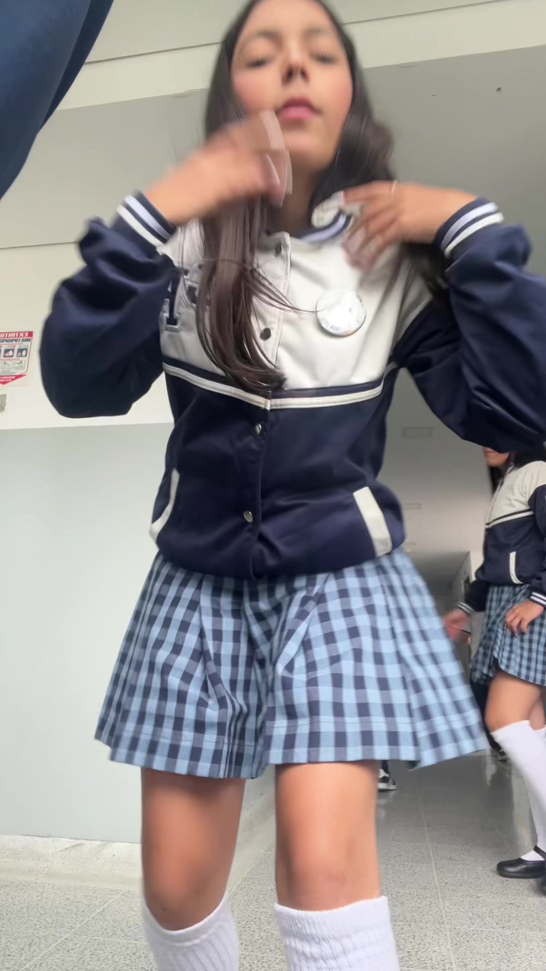 @Mariana👸🏻💗