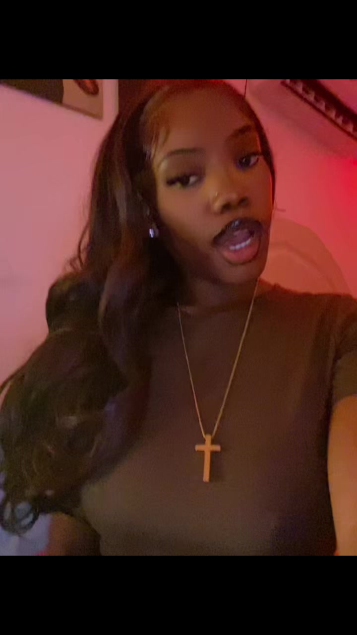 @GG ☠︎︎༒︎✞︎❤️🇱🇷